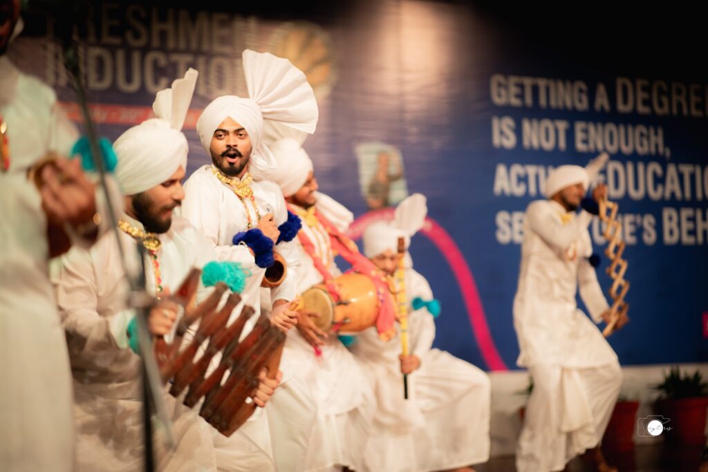 Events photograph by SidduVerse — SID02671