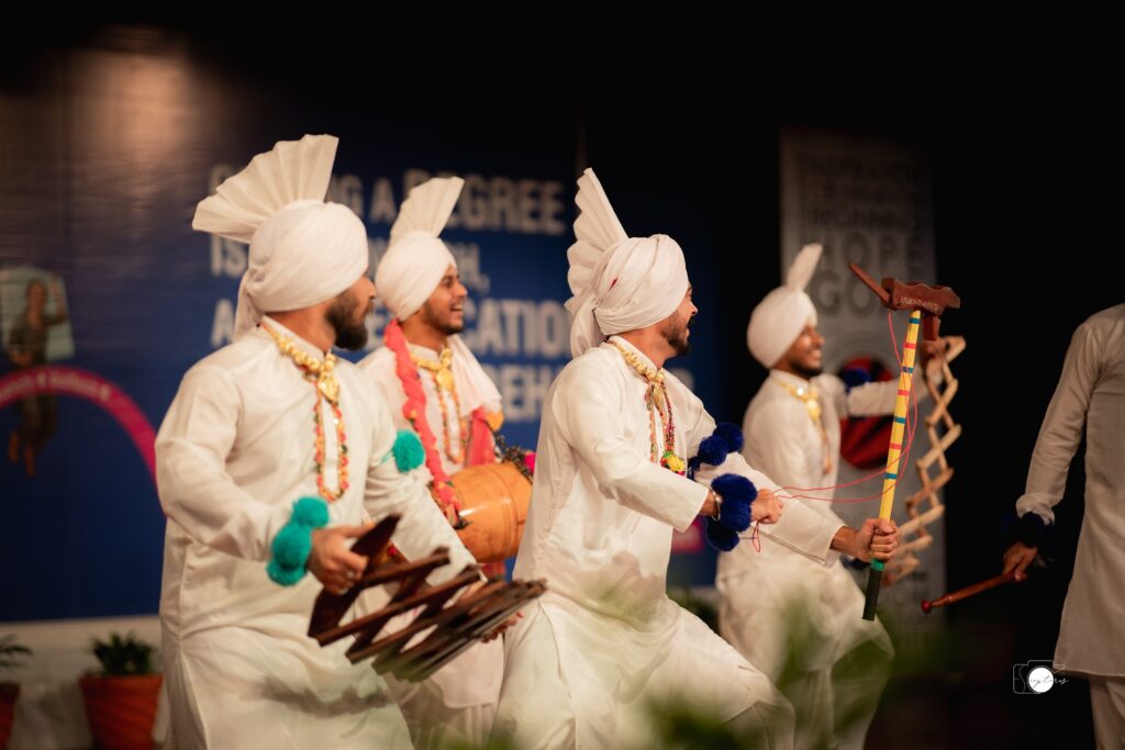 Events photograph by SidduVerse — SID02697