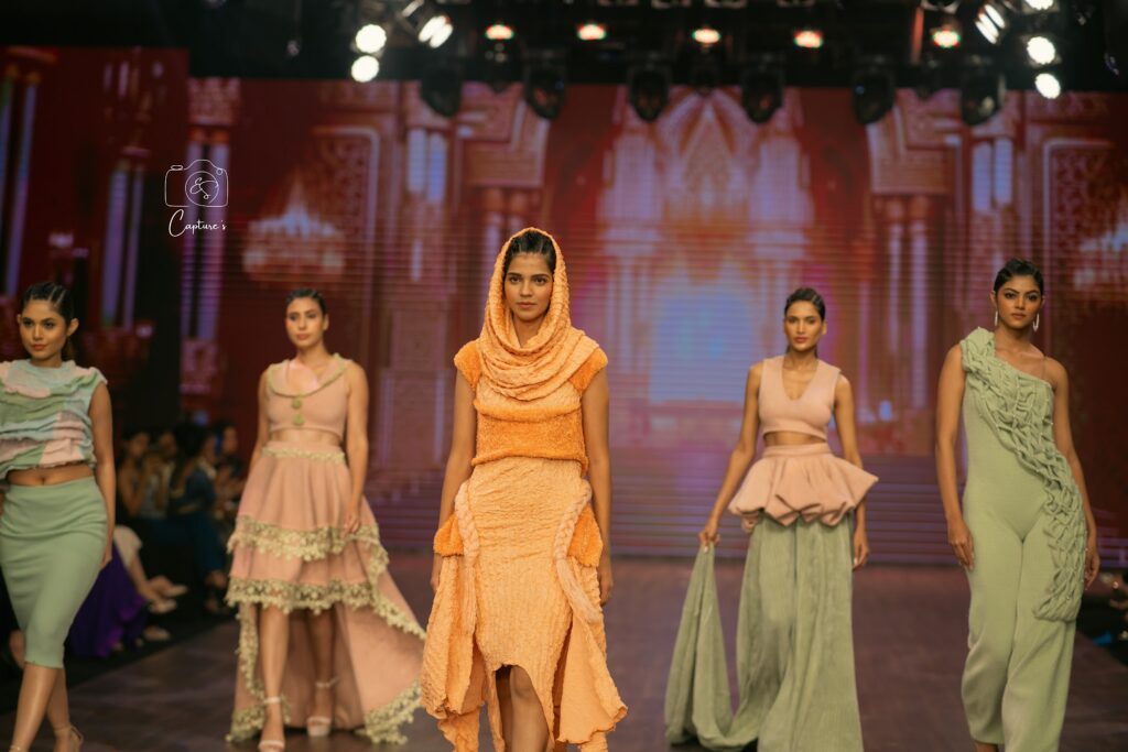 Fashion photograph by SidduVerse — SID06780