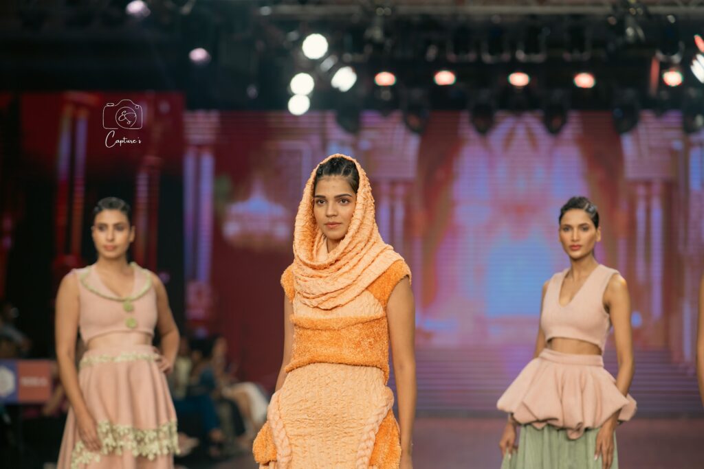 Fashion photograph by SidduVerse — SID06783