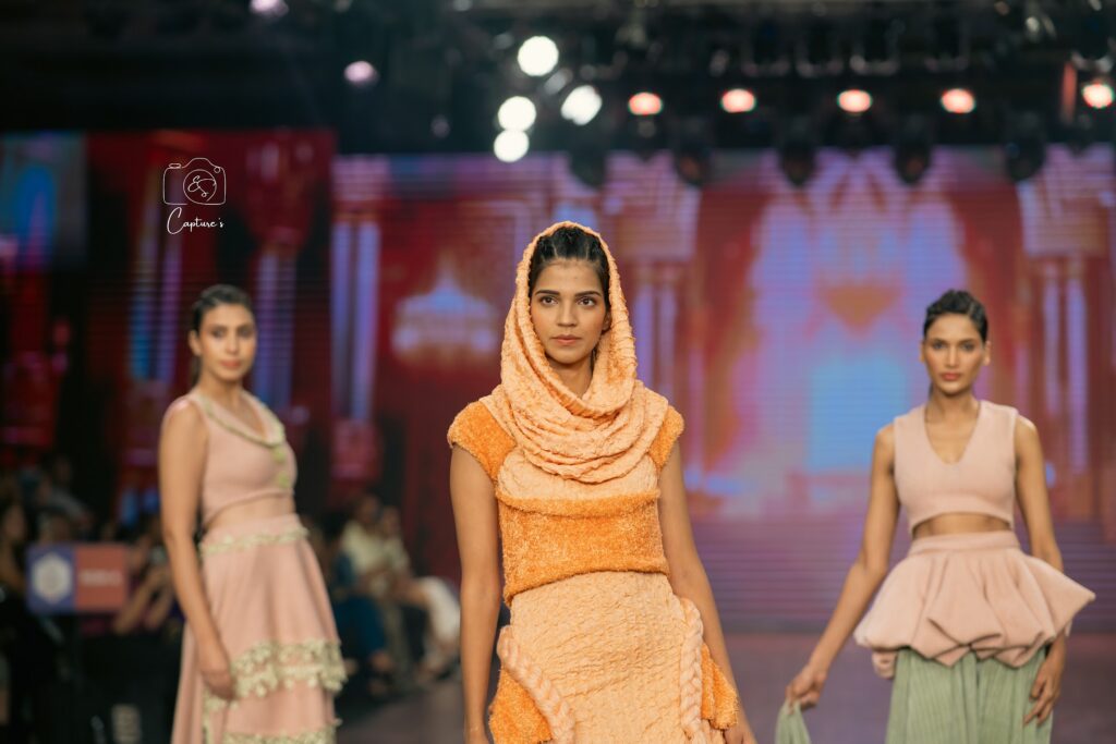 Fashion photograph by SidduVerse — SID06785