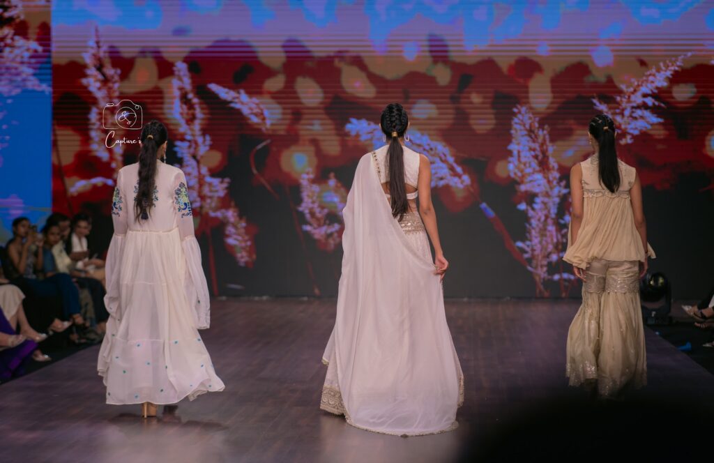 Fashion photograph by SidduVerse — SID07078