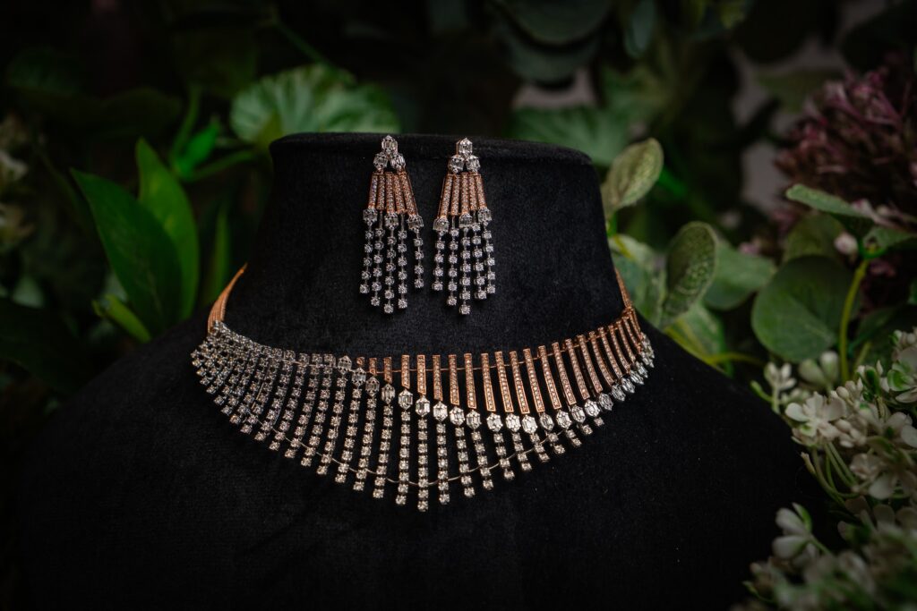 Jewellery photograph by SidduVerse — SID07691