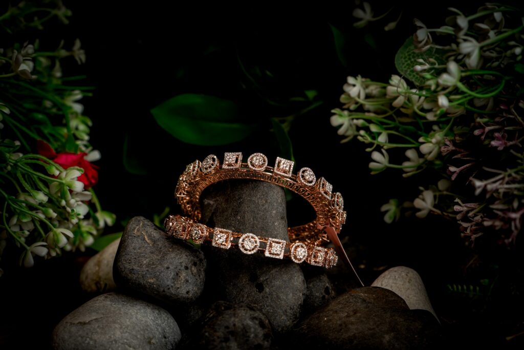 Jewellery photograph by SidduVerse — SID07732