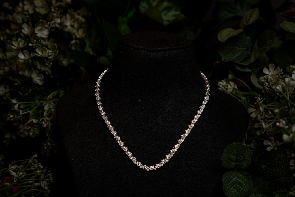 Jewellery photograph by SidduVerse — SID07795