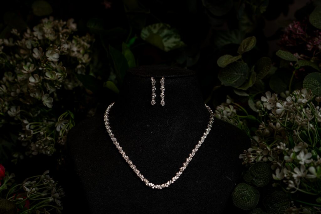 Jewellery photograph by SidduVerse — SID07805