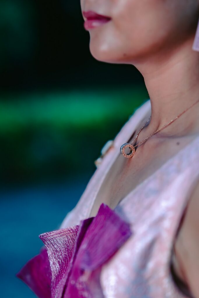 Jewellery photograph by SidduVerse — SID08122