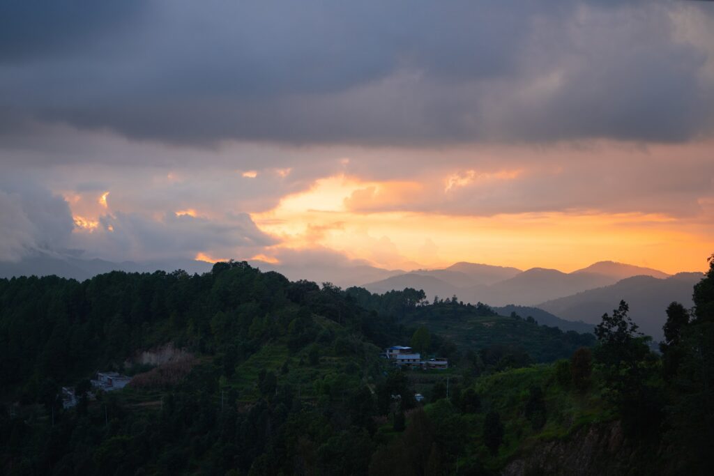 Nature photograph by SidduVerse — SID02876