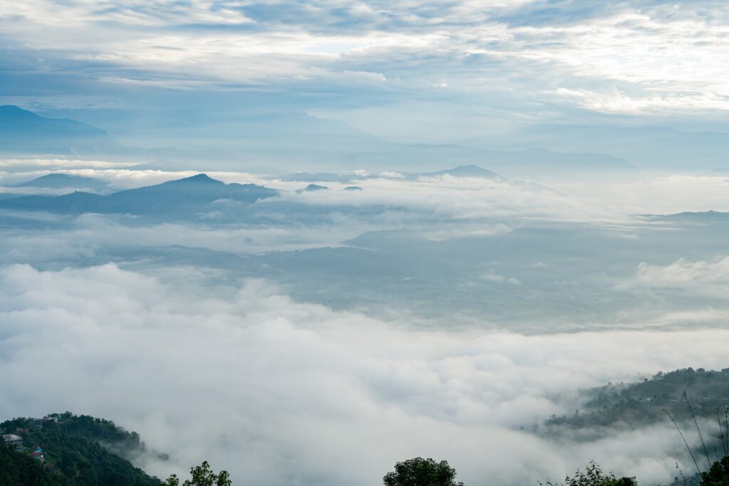 Nature photograph by SidduVerse — SID08555