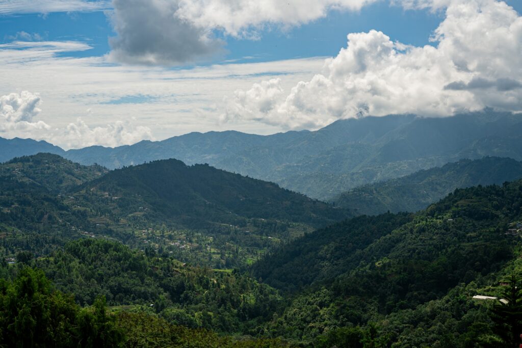 Nature photograph by SidduVerse — SID08571