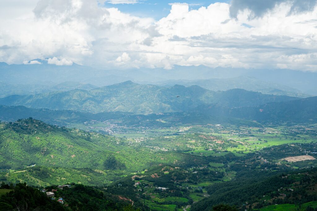 Nature photograph by SidduVerse — SID08586