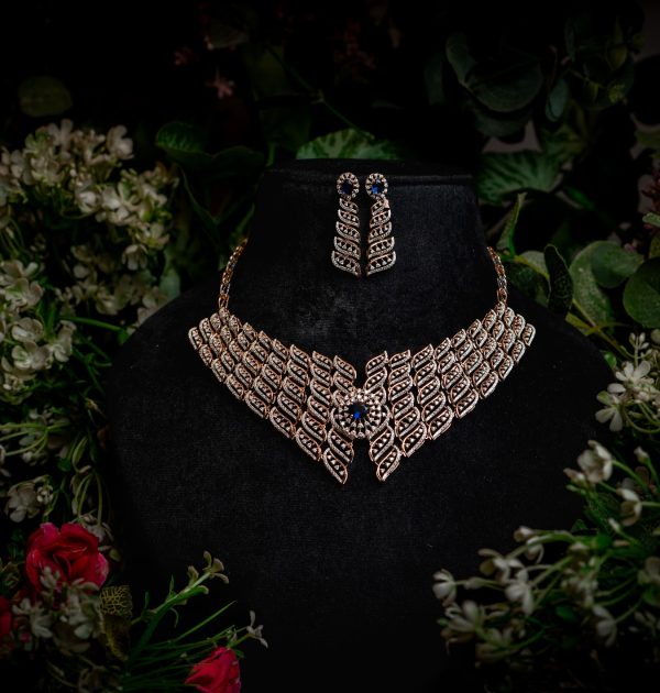 Jewellery photograph by SidduVerse — SID07688