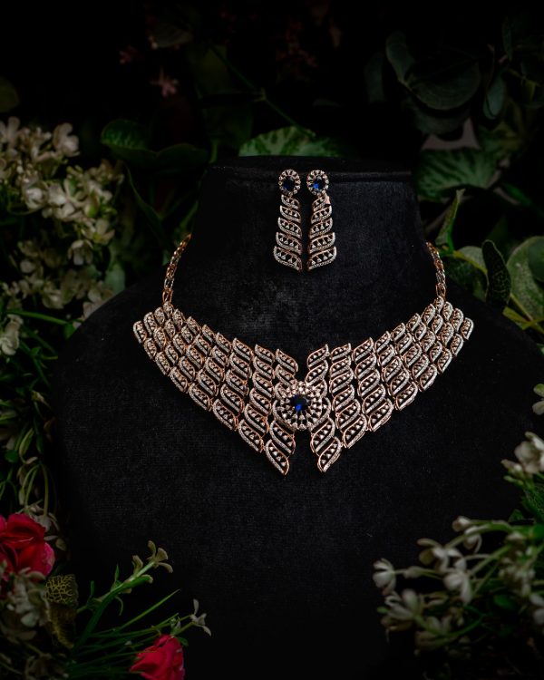 Jewellery photograph by SidduVerse — SID07688